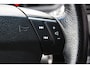Volvo XC90 3.2 Momentum Lpg-G3/7.Pers/Leer/Parkeersensor/Trekhaak