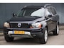 Volvo XC90 3.2 Momentum Lpg-G3/7.Pers/Leer/Parkeersensor/Trekhaak