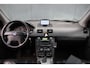 Volvo XC90 3.2 Momentum Lpg-G3/7.Pers/Leer/Parkeersensor/Trekhaak