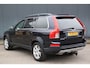 Volvo XC90 3.2 Momentum Lpg-G3/7.Pers/Leer/Parkeersensor/Trekhaak