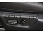 Volvo XC90 3.2 Momentum Lpg-G3/7.Pers/Leer/Parkeersensor/Trekhaak