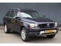 Volvo XC90 3.2 Momentum Lpg-G3/7.Pers/Leer/Parkeersensor/Trekhaak