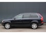 Volvo XC90 3.2 Momentum Lpg-G3/7.Pers/Leer/Parkeersensor/Trekhaak