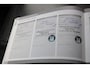 Volvo XC90 3.2 Momentum Lpg-G3/7.Pers/Leer/Parkeersensor/Trekhaak