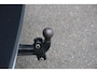 Volvo XC90 3.2 Momentum Lpg-G3/7.Pers/Leer/Parkeersensor/Trekhaak