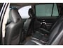 Volvo XC90 3.2 Momentum Lpg-G3/7.Pers/Leer/Parkeersensor/Trekhaak
