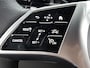 Mercedes-Benz EQE SUV 300 Business Line 91 kWh | Business Plus pakket | Trekhaak | Smartphone integratie | Dodehoekassistent | DISTRONIC PLUS | Advanced Sound system | KEYLESS-GO Comfort pakket |