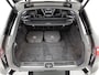 Mercedes-Benz EQE SUV 300 Business Line 91 kWh | Business Plus pakket | Trekhaak | Smartphone integratie | Dodehoekassistent | DISTRONIC PLUS | Advanced Sound system | KEYLESS-GO Comfort pakket |
