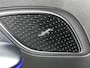 Mercedes-Benz EQE SUV 300 Business Line 91 kWh | Business Plus pakket | Trekhaak | Smartphone integratie | Dodehoekassistent | DISTRONIC PLUS | Advanced Sound system | KEYLESS-GO Comfort pakket |
