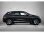 Mercedes-Benz EQE SUV 300 Business Line 91 kWh | Business Plus pakket | Trekhaak | Smartphone integratie | Dodehoekassistent | DISTRONIC PLUS | Advanced Sound system | KEYLESS-GO Comfort pakket |