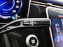 Mercedes-Benz EQE SUV 300 Business Line 91 kWh | Business Plus pakket | Trekhaak | Smartphone integratie | Dodehoekassistent | DISTRONIC PLUS | Advanced Sound system | KEYLESS-GO Comfort pakket |