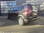 Dacia Jogger 1.0 TCe 100 ECO-G Expression 7p. | Navigatie | Camera | Handsfree Card | Airco | cruise |LPG-G3 | incl. Bovag rijklaarpakket met 12 maanden garantie |