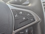 Dacia Jogger 1.0 TCe 100 ECO-G Expression 7p. | Navigatie | Camera | Handsfree Card | Airco | cruise |LPG-G3 | incl. Bovag rijklaarpakket met 12 maanden garantie |