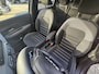 Dacia Jogger 1.0 TCe 100 ECO-G Expression 7p. | Navigatie | Camera | Handsfree Card | Airco | cruise |LPG-G3 | incl. Bovag rijklaarpakket met 12 maanden garantie |