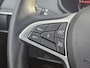 Dacia Jogger 1.0 TCe 100 ECO-G Expression 7p. | Navigatie | Camera | Handsfree Card | Airco | cruise |LPG-G3 | incl. Bovag rijklaarpakket met 12 maanden garantie |