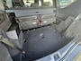 Dacia Jogger 1.0 TCe 100 ECO-G Expression 7p. | Navigatie | Camera | Handsfree Card | Airco | cruise |LPG-G3 | incl. Bovag rijklaarpakket met 12 maanden garantie |