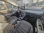 Dacia Jogger 1.0 TCe 100 ECO-G Expression 7p. | Navigatie | Camera | Handsfree Card | Airco | cruise |LPG-G3 | incl. Bovag rijklaarpakket met 12 maanden garantie |