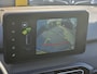 Dacia Jogger 1.0 TCe 100 ECO-G Expression 7p. | Navigatie | Camera | Handsfree Card | Airco | cruise |LPG-G3 | incl. Bovag rijklaarpakket met 12 maanden garantie |