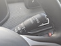 Dacia Jogger 1.0 TCe 100 ECO-G Expression 7p. | Navigatie | Camera | Handsfree Card | Airco | cruise |LPG-G3 | incl. Bovag rijklaarpakket met 12 maanden garantie |