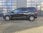 Dacia Jogger 1.0 TCe 100 ECO-G Expression 7p. | Navigatie | Camera | Handsfree Card | Airco | cruise |LPG-G3 | incl. Bovag rijklaarpakket met 12 maanden garantie |