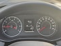 Dacia Jogger 1.0 TCe 100 ECO-G Expression 7p. | Navigatie | Camera | Handsfree Card | Airco | cruise |LPG-G3 | incl. Bovag rijklaarpakket met 12 maanden garantie |