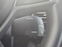 Dacia Jogger 1.0 TCe 100 ECO-G Expression 7p. | Navigatie | Camera | Handsfree Card | Airco | cruise |LPG-G3 | incl. Bovag rijklaarpakket met 12 maanden garantie |