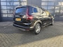 Dacia Jogger 1.0 TCe 100 ECO-G Expression 7p. | Navigatie | Camera | Handsfree Card | Airco | cruise |LPG-G3 | incl. Bovag rijklaarpakket met 12 maanden garantie |