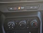 Dacia Jogger 1.0 TCe 100 ECO-G Expression 7p. | Navigatie | Camera | Handsfree Card | Airco | cruise |LPG-G3 | incl. Bovag rijklaarpakket met 12 maanden garantie |