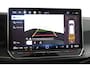 Volkswagen Passat Variant Business 1.5 eHybrid 150 kW / 204 pk Variant 6 ver
