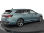 Volkswagen Passat Variant Business 1.5 eHybrid 150 kW / 204 pk Variant 6 ver
