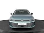 Volkswagen Passat Variant Business 1.5 eHybrid 150 kW / 204 pk Variant 6 ver