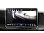 Volkswagen Passat Variant Business 1.5 eHybrid 150 kW / 204 pk Variant 6 ver