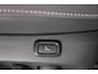 Volkswagen Passat Variant Business 1.5 eHybrid 150 kW / 204 pk Variant 6 ver