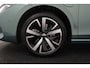 Volkswagen Passat Variant Business 1.5 eHybrid 150 kW / 204 pk Variant 6 ver