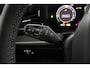 Volkswagen Passat Variant Business 1.5 eHybrid 150 kW / 204 pk Variant 6 ver