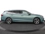 Volkswagen Passat Variant Business 1.5 eHybrid 150 kW / 204 pk Variant 6 ver