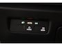 Volkswagen Passat Variant Business 1.5 eHybrid 150 kW / 204 pk Variant 6 ver