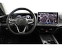 Volkswagen Passat Variant Business 1.5 eHybrid 150 kW / 204 pk Variant 6 ver