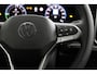 Volkswagen Passat Variant Business 1.5 eHybrid 150 kW / 204 pk Variant 6 ver