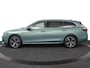 Volkswagen Passat Variant Business 1.5 eHybrid 150 kW / 204 pk Variant 6 ver