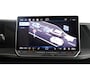 Volkswagen Passat Variant Business 1.5 eHybrid 150 kW / 204 pk Variant 6 ver