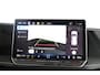 Volkswagen Passat Variant Business 1.5 eHybrid 150 kW / 204 pk Variant 6 ver
