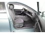Volkswagen Passat Variant Business 1.5 eHybrid 150 kW / 204 pk Variant 6 ver