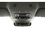 Volkswagen Passat Variant Business 1.5 eHybrid 150 kW / 204 pk Variant 6 ver