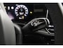 Volkswagen Passat Variant Business 1.5 eHybrid 150 kW / 204 pk Variant 6 ver