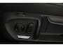 Volkswagen Passat Variant Business 1.5 eHybrid 150 kW / 204 pk Variant 6 ver
