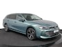 Volkswagen Passat Variant Business 1.5 eHybrid 150 kW / 204 pk Variant 6 ver