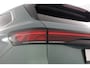 Volkswagen Passat Variant Business 1.5 eHybrid 150 kW / 204 pk Variant 6 ver