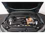 Volkswagen Passat Variant Business 1.5 eHybrid 150 kW / 204 pk Variant 6 ver