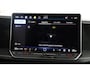 Volkswagen Passat Variant Business 1.5 eHybrid 150 kW / 204 pk Variant 6 ver